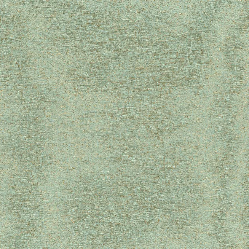 Ткань Rubelli Zelda 30620_32