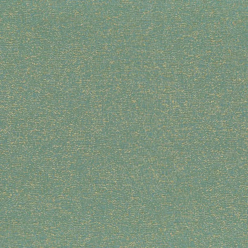 Ткань Rubelli Zelda 30620_33