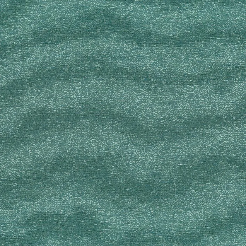 Ткань Rubelli Zelda 30620_34