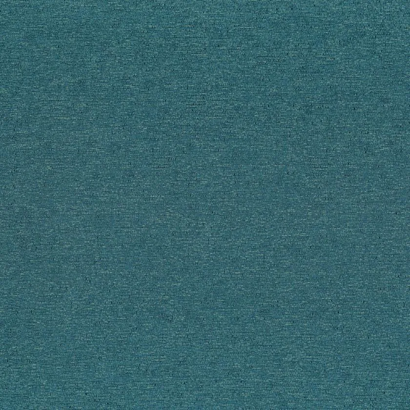 Ткань Rubelli Zelda 30620_37