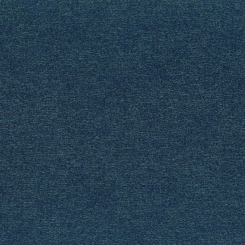 Ткань Rubelli Zelda 30620_38