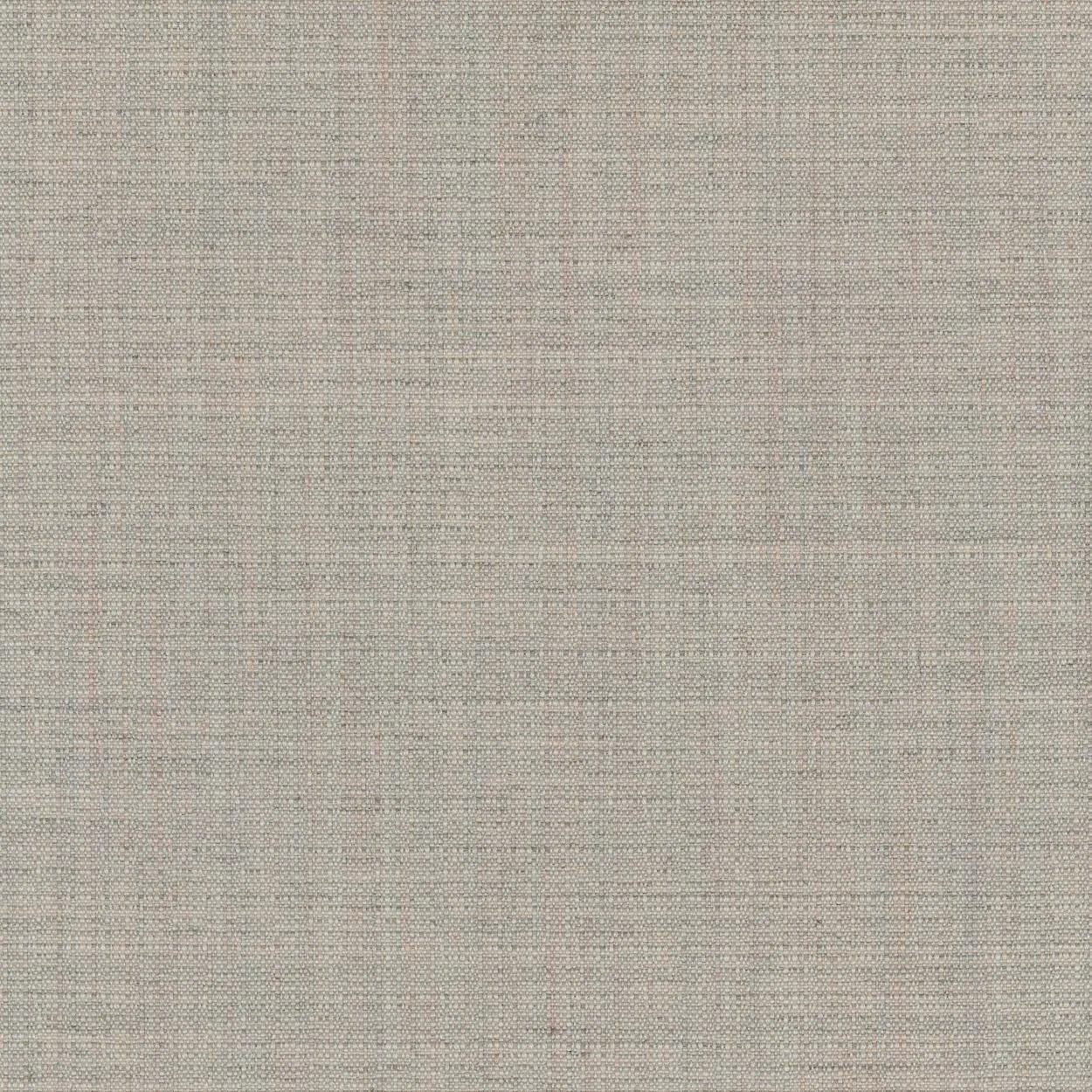 Ткань Kvadrat Foss by Louise Sigvardt 1288-0102
