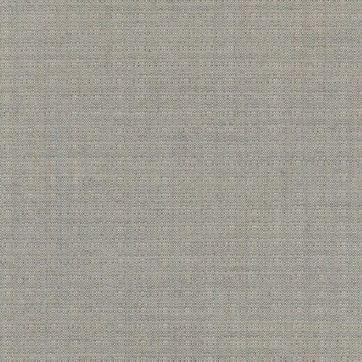 Ткань Kvadrat Foss by Louise Sigvardt 1288-0112