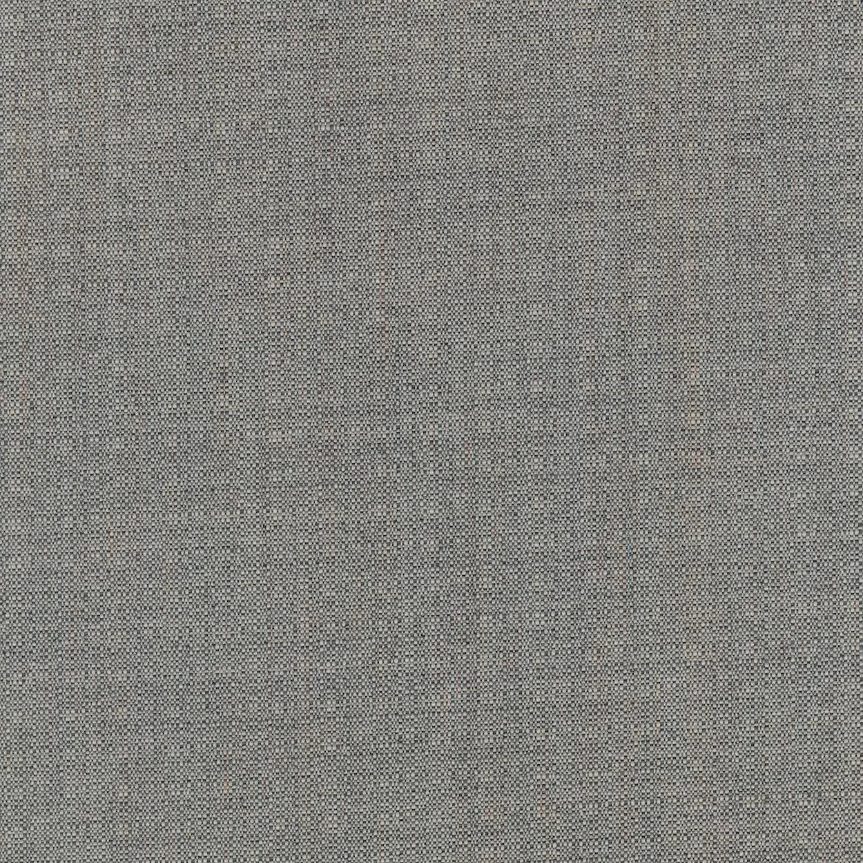 Ткань Kvadrat Foss by Louise Sigvardt 1288-0132
