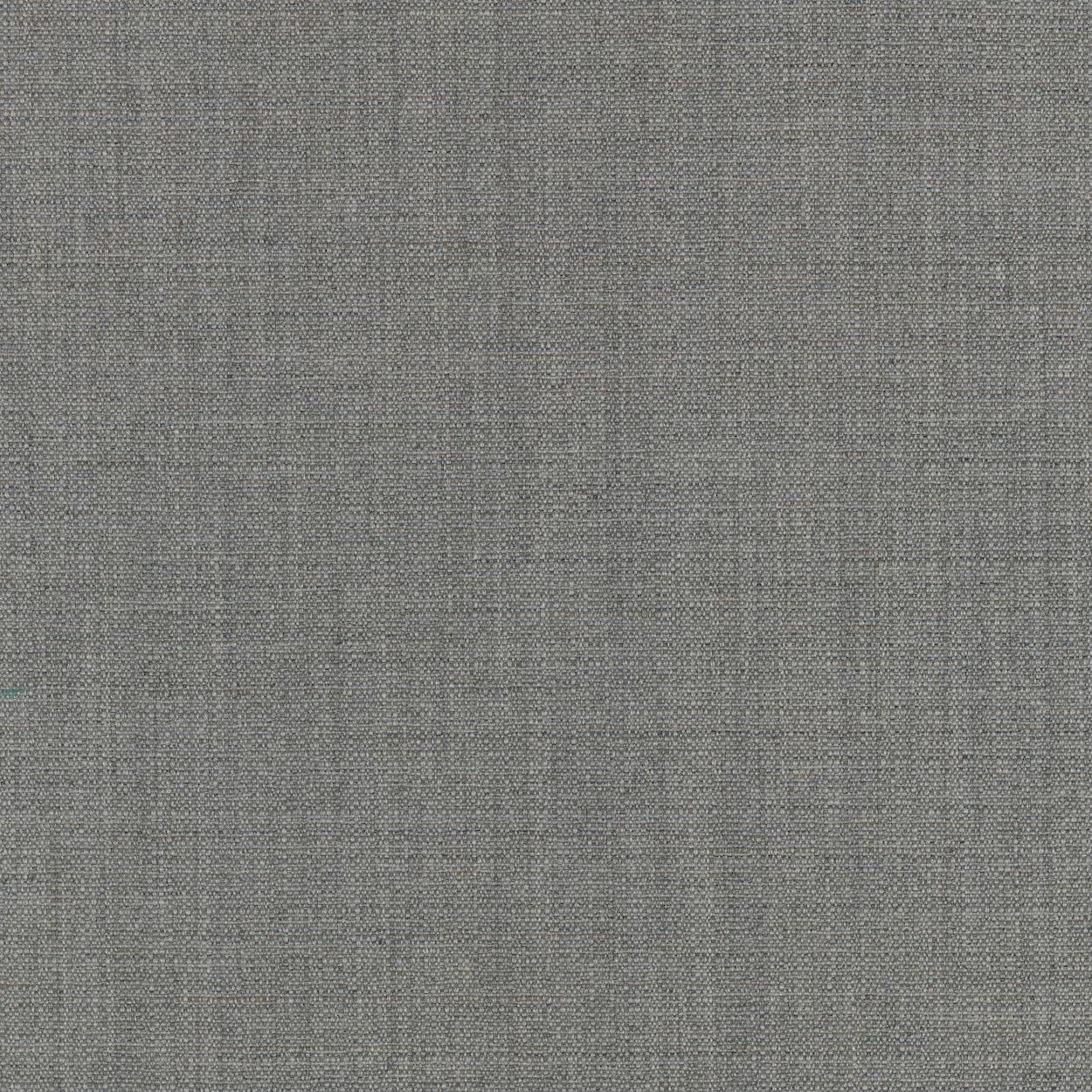 Ткань Kvadrat Foss by Louise Sigvardt 1288-0142