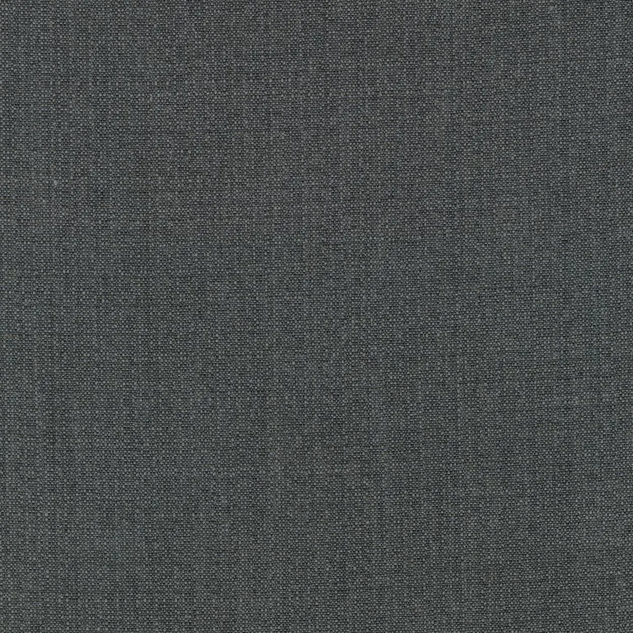 Ткань Kvadrat Foss by Louise Sigvardt 1288-0172