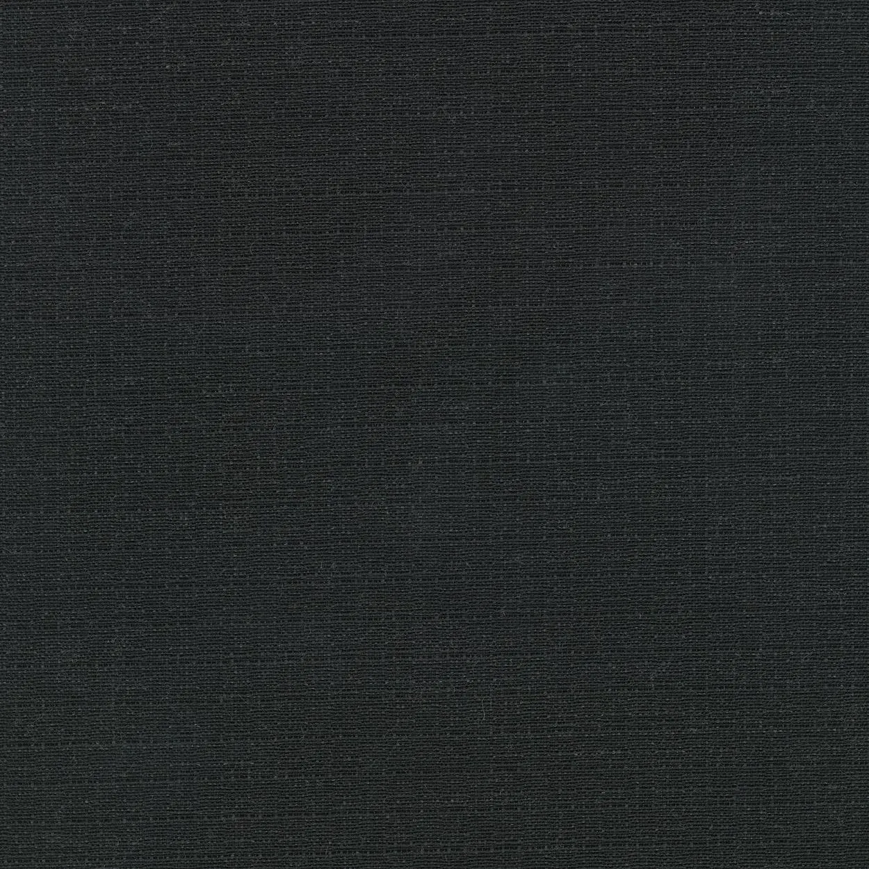 Ткань Kvadrat Foss by Louise Sigvardt 1288-0192