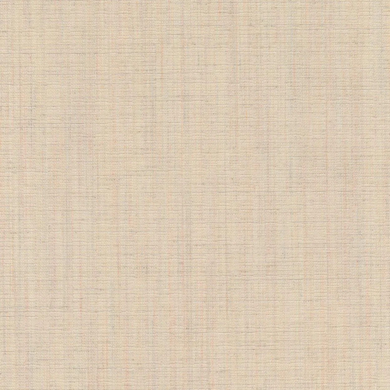 Ткань Kvadrat Foss by Louise Sigvardt 1288-0202