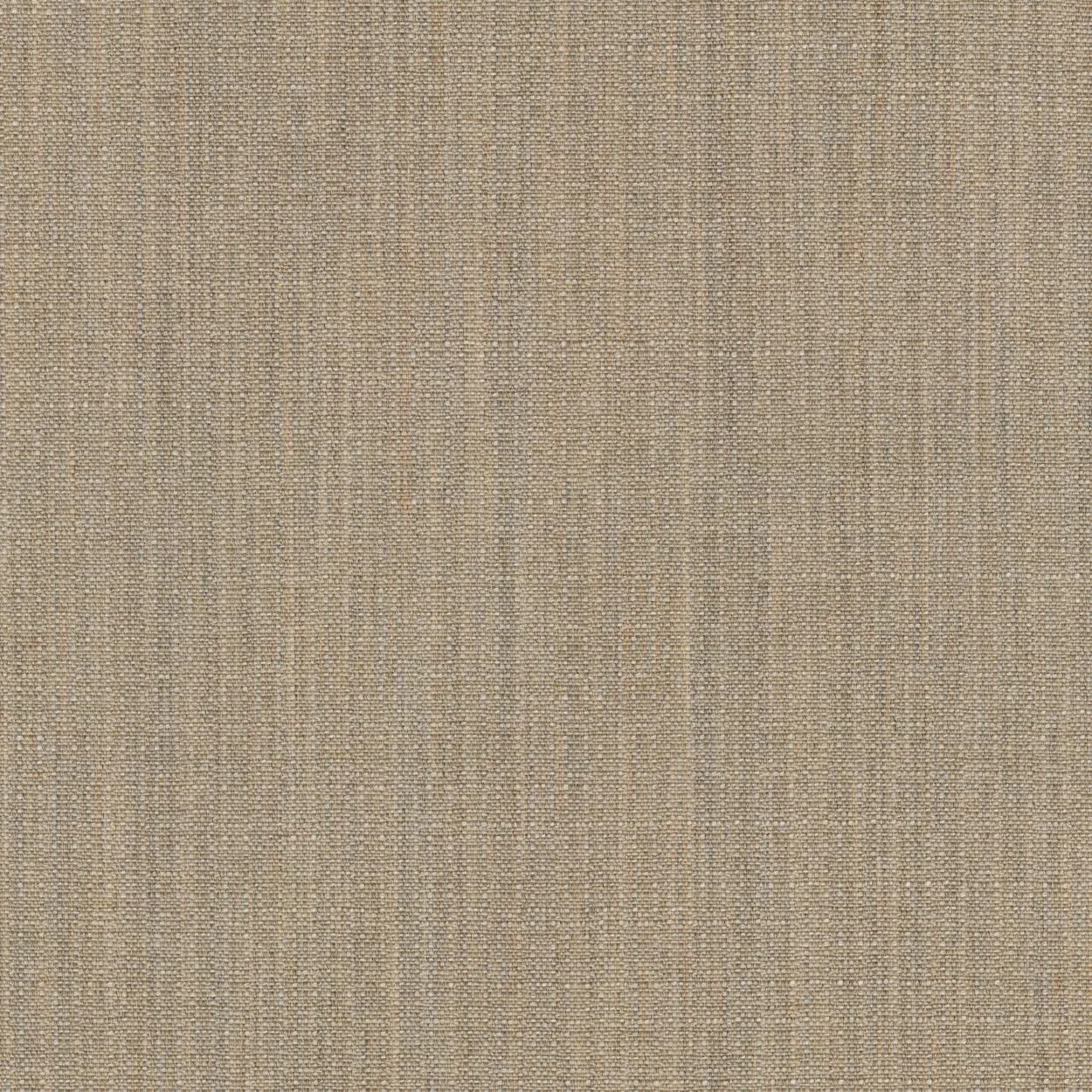 Ткань Kvadrat Foss by Louise Sigvardt 1288-0212