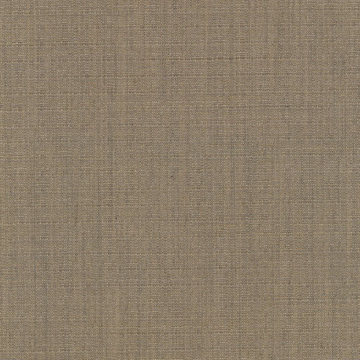 Ткань Kvadrat Foss by Louise Sigvardt 1288-0232