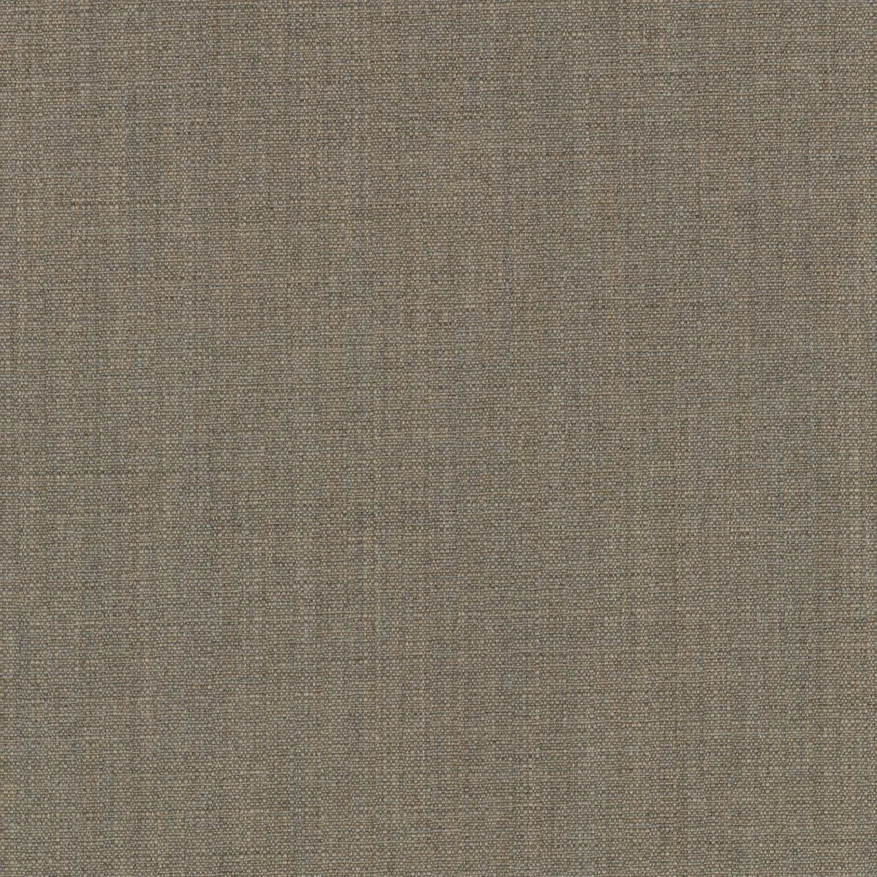 Ткань Kvadrat Foss by Louise Sigvardt 1288-0242