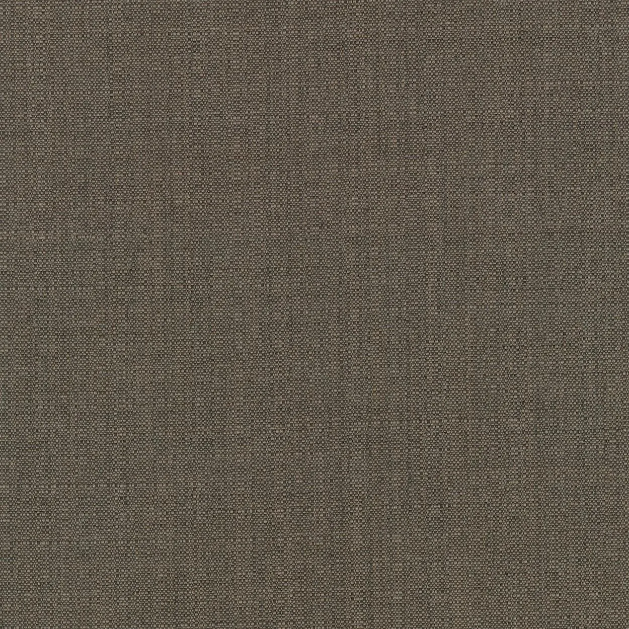 Ткань Kvadrat Foss by Louise Sigvardt 1288-0272