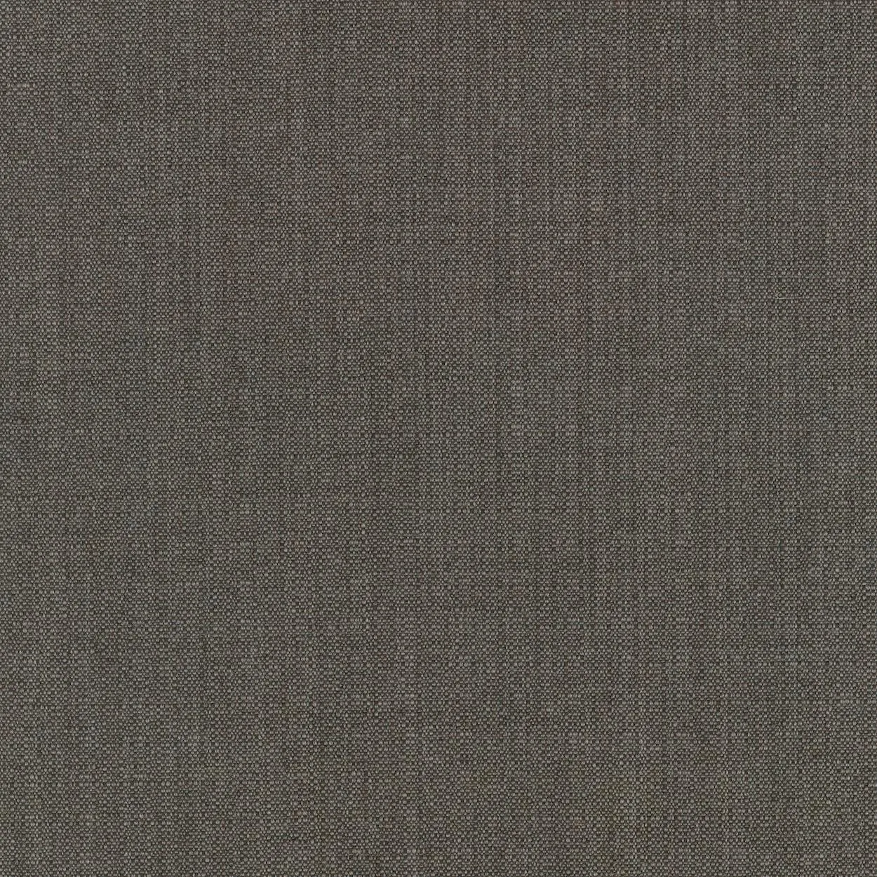 Ткань Kvadrat Foss by Louise Sigvardt 1288-0372