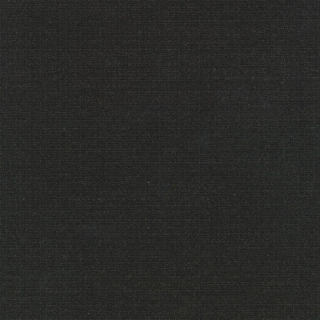 Ткань Kvadrat Foss by Louise Sigvardt 1288-0392