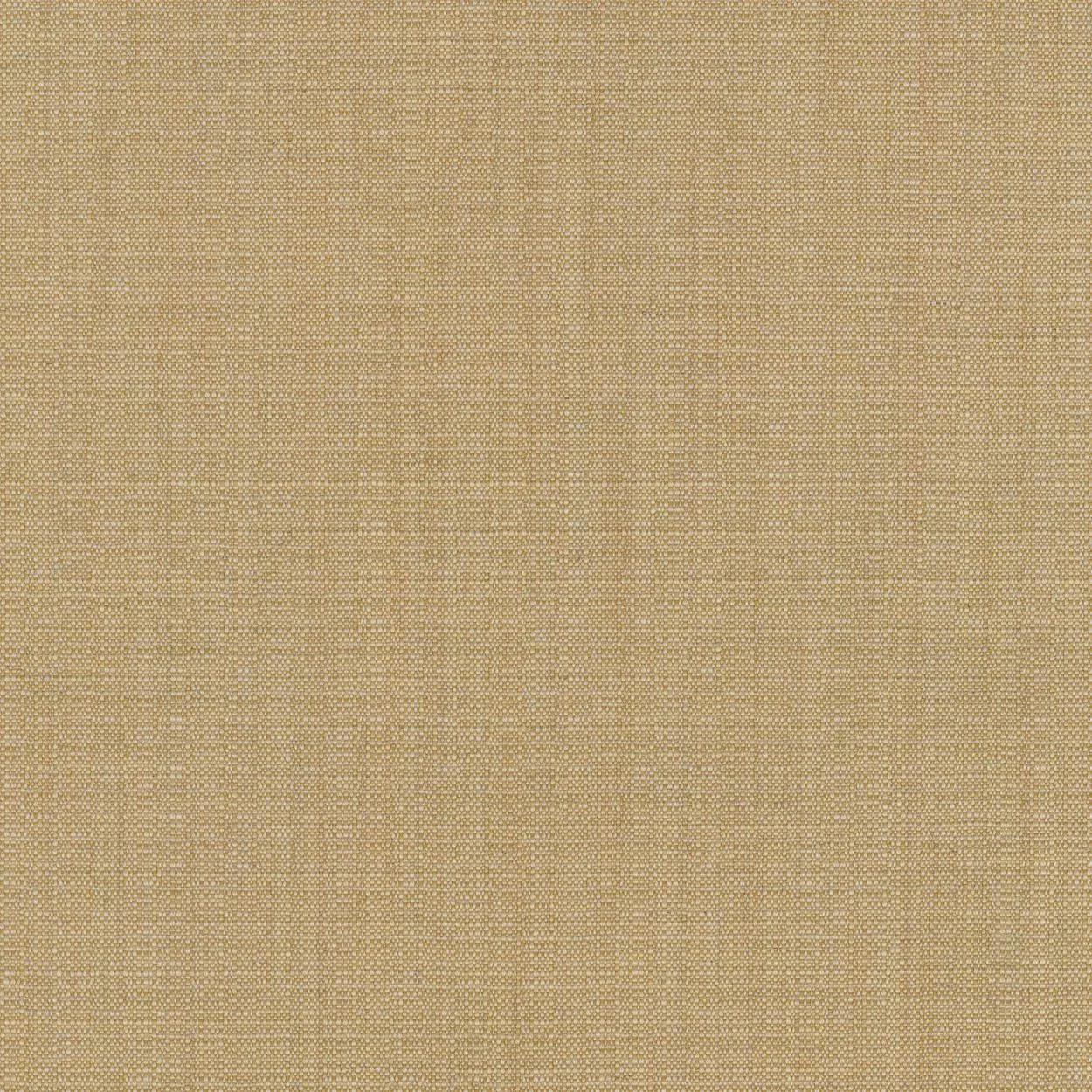 Ткань Kvadrat Foss by Louise Sigvardt 1288-0412