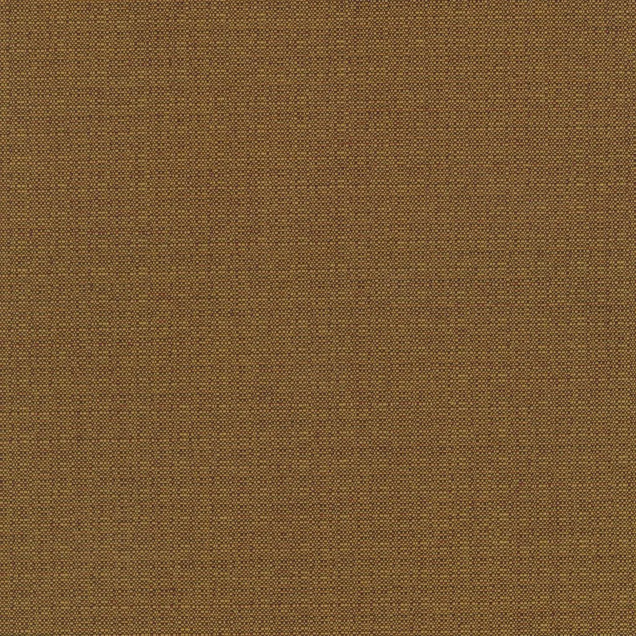 Ткань Kvadrat Foss by Louise Sigvardt 1288-0472