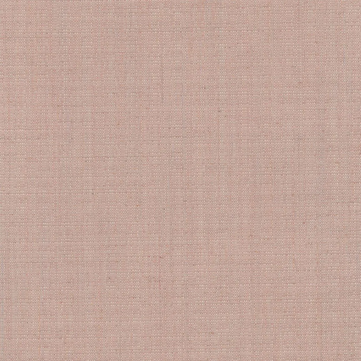 Ткань Kvadrat Foss by Louise Sigvardt 1288-0612