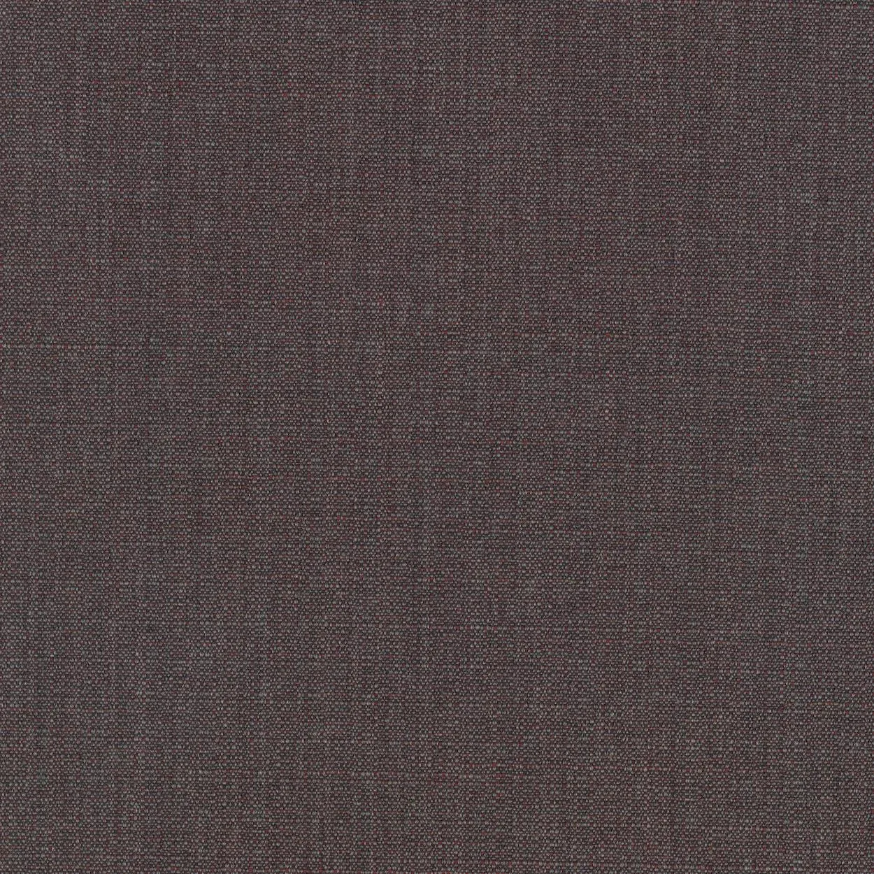 Ткань Kvadrat Foss by Louise Sigvardt 1288-0672