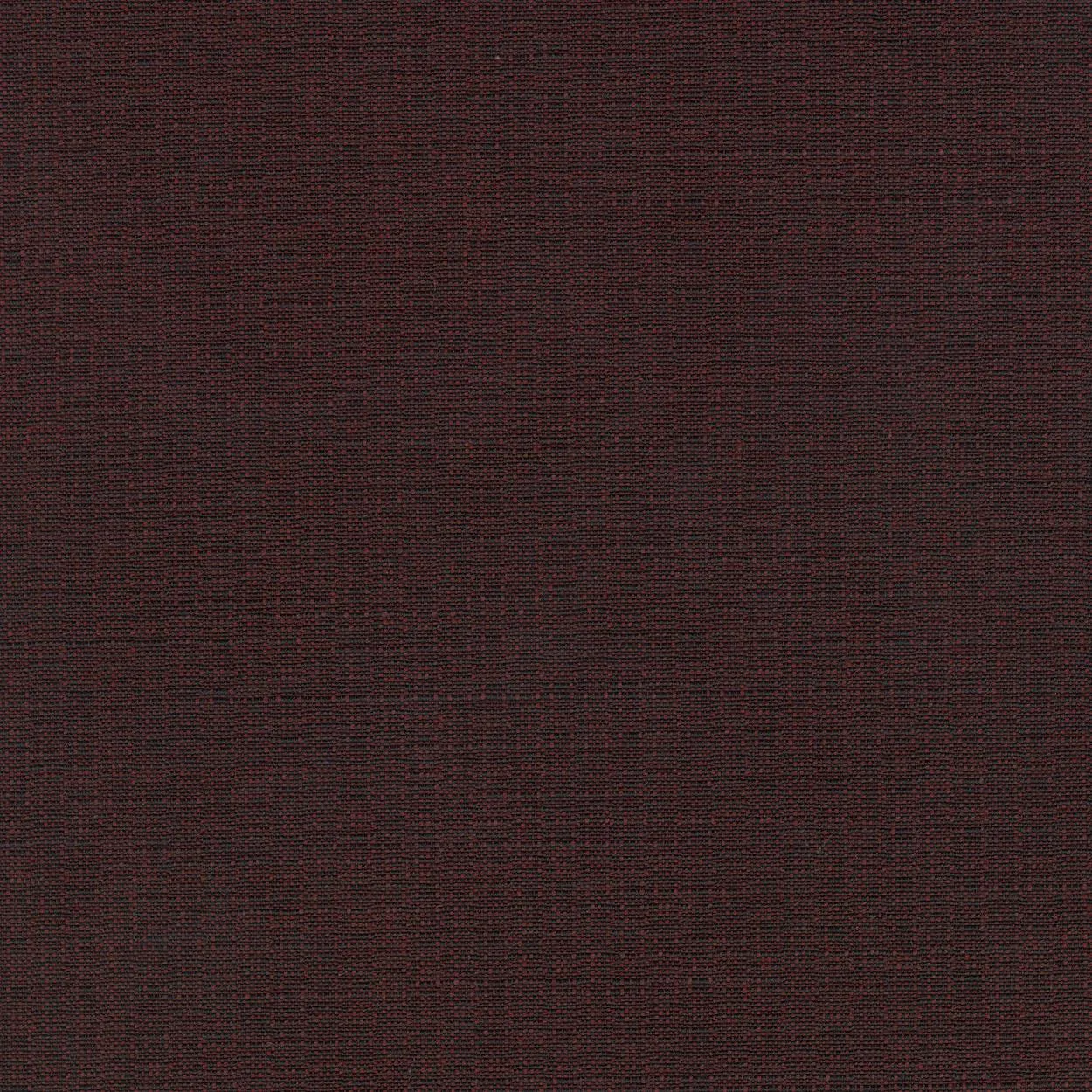 Ткань Kvadrat Foss by Louise Sigvardt 1288-0692