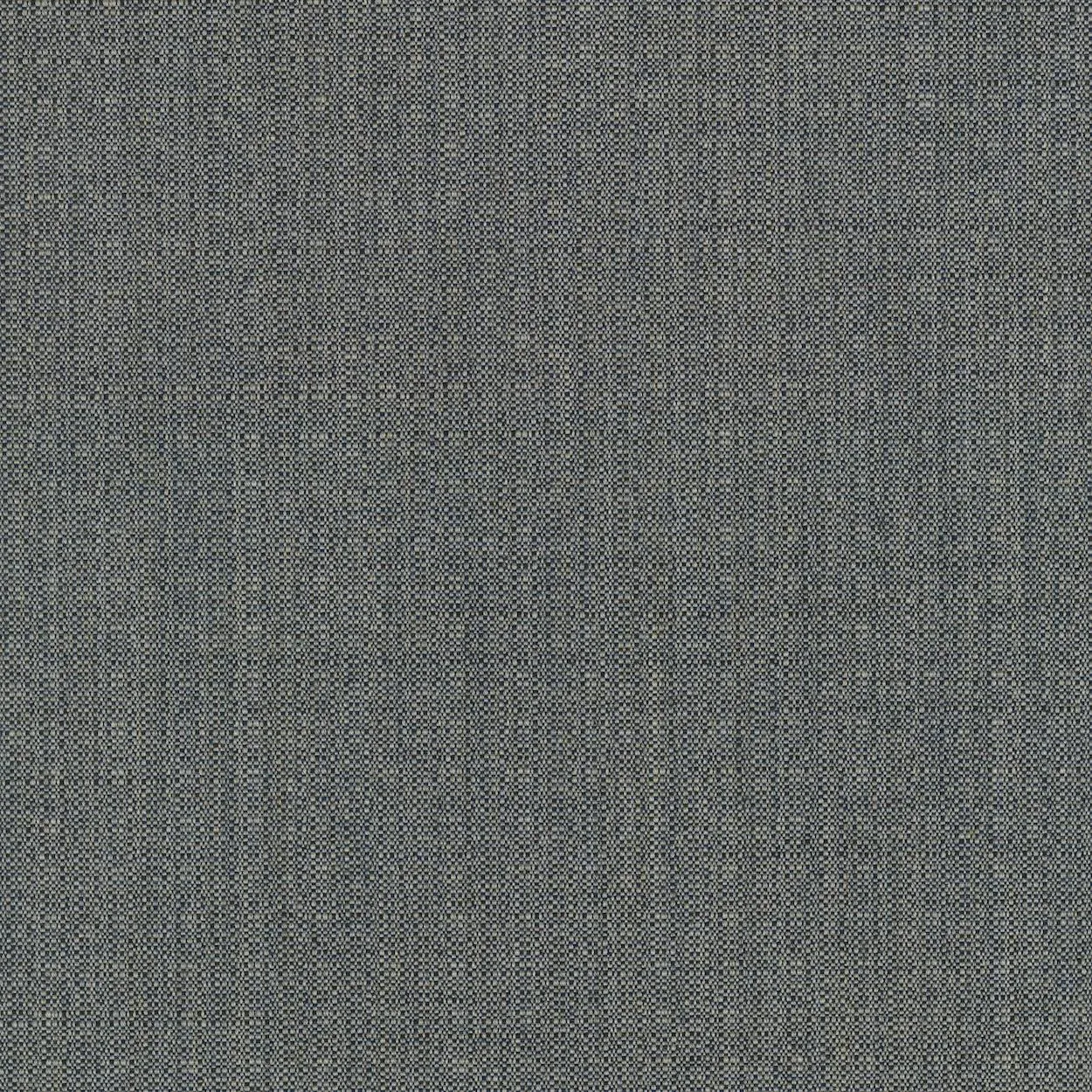 Ткань Kvadrat Foss by Louise Sigvardt 1288-0732