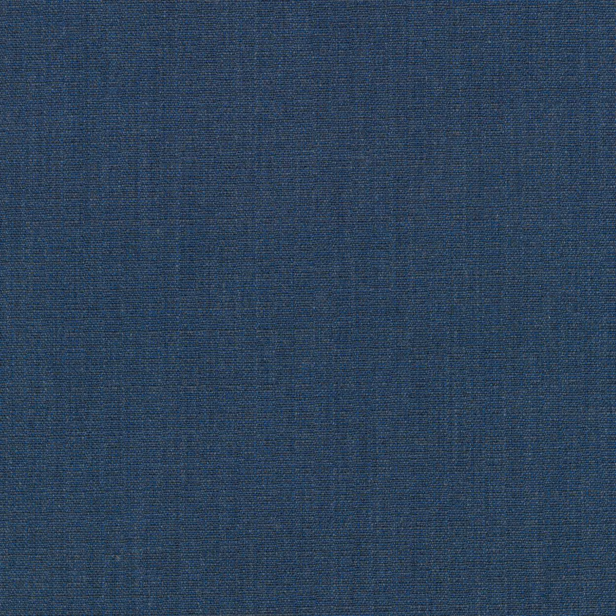 Ткань Kvadrat Foss by Louise Sigvardt 1288-0752