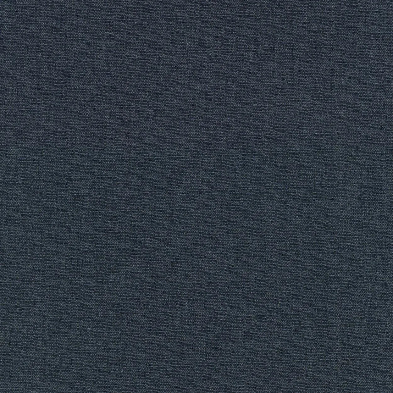 Ткань Kvadrat Foss by Louise Sigvardt 1288-0772