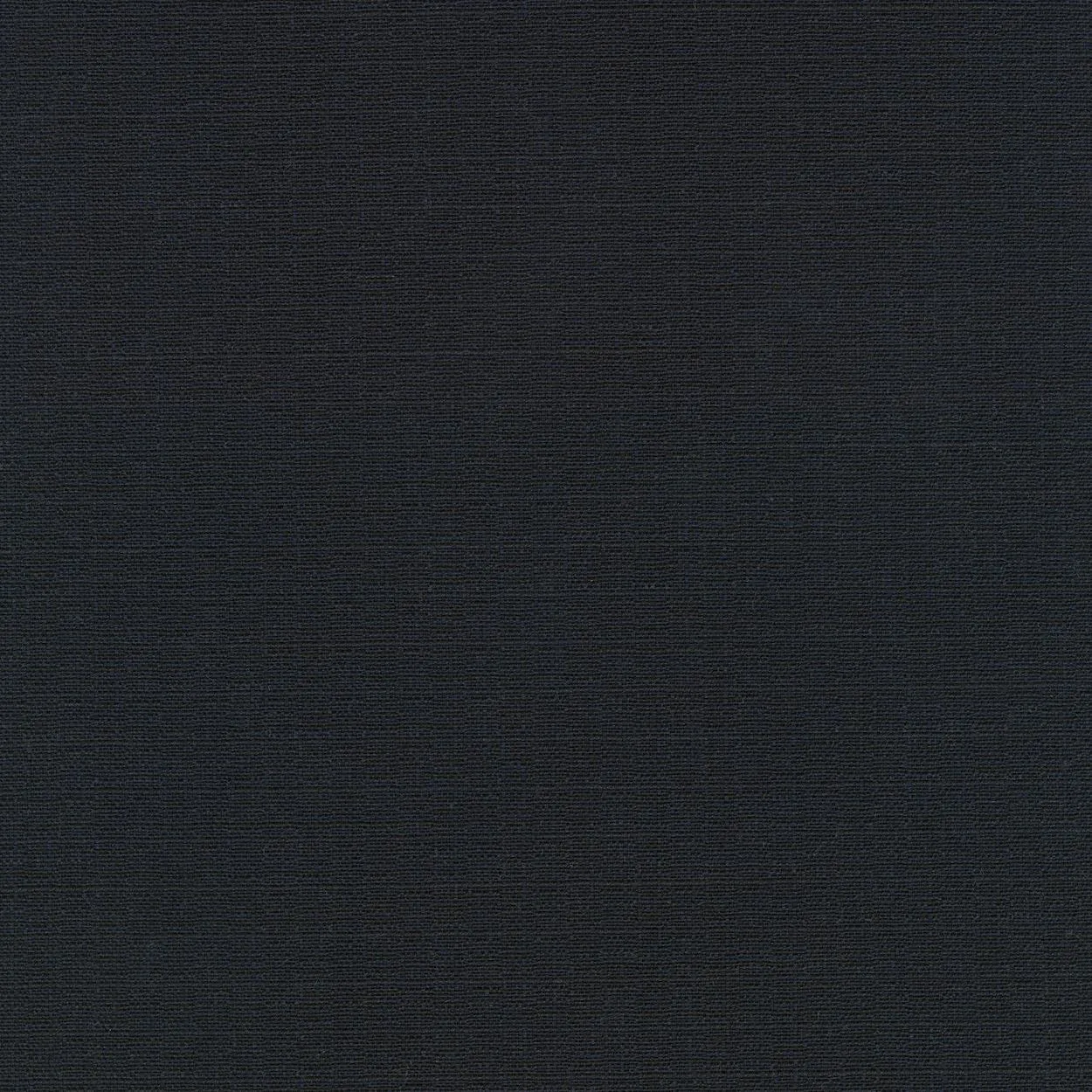 Ткань Kvadrat Foss by Louise Sigvardt 1288-0792