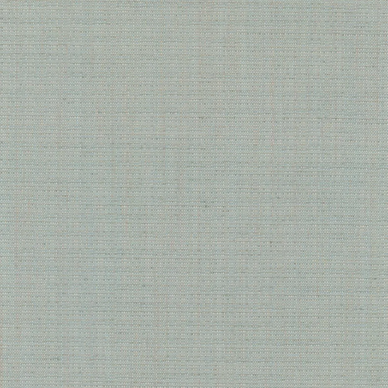 Ткань Kvadrat Foss by Louise Sigvardt 1288-0902