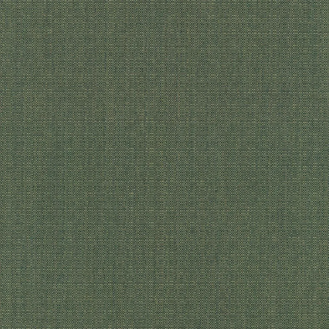 Ткань Kvadrat Foss by Louise Sigvardt 1288-0932
