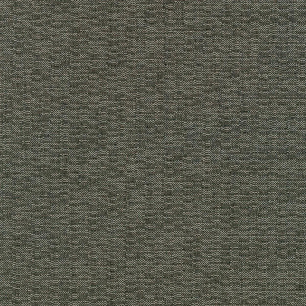Ткань Kvadrat Foss by Louise Sigvardt 1288-0952