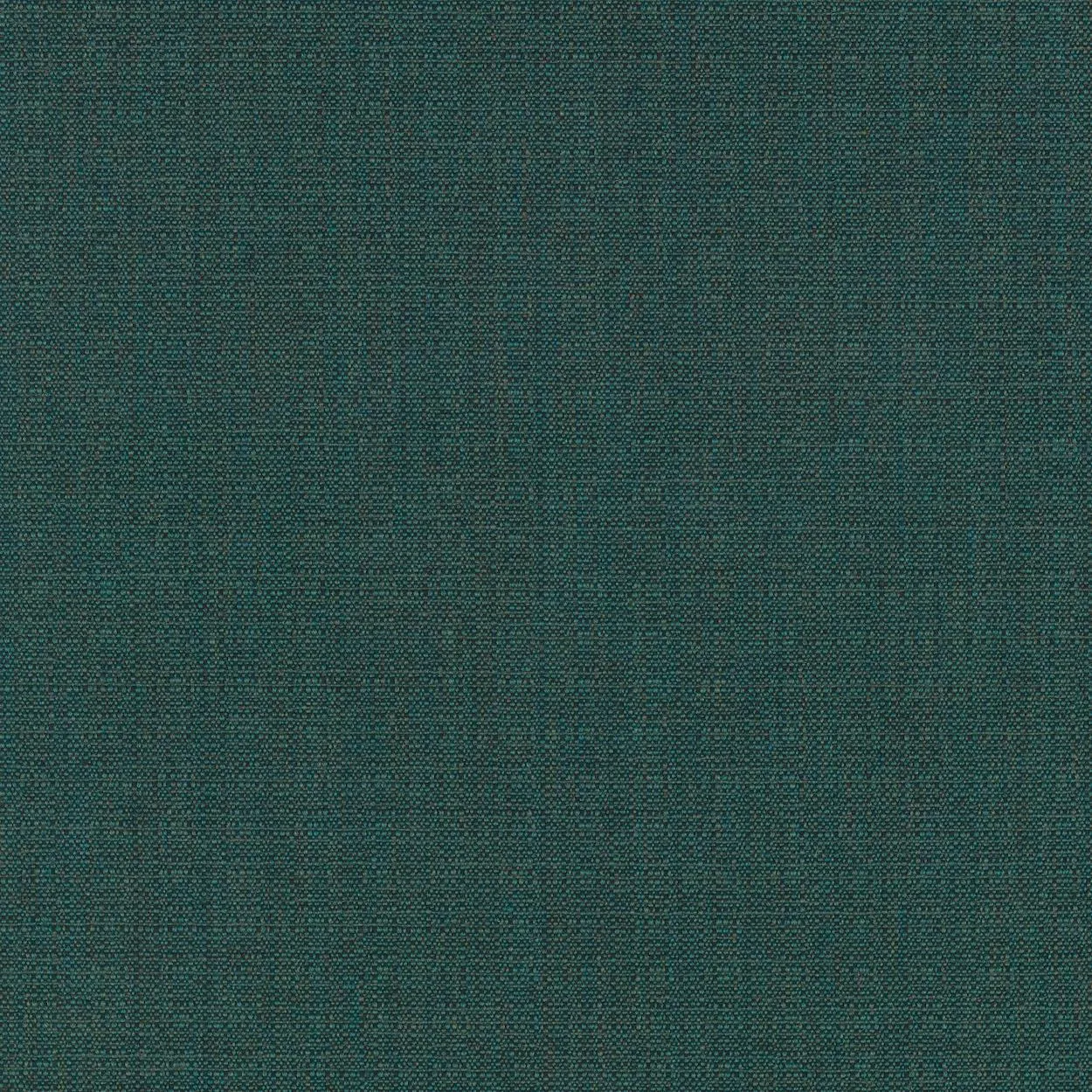 Ткань Kvadrat Foss by Louise Sigvardt 1288-0972