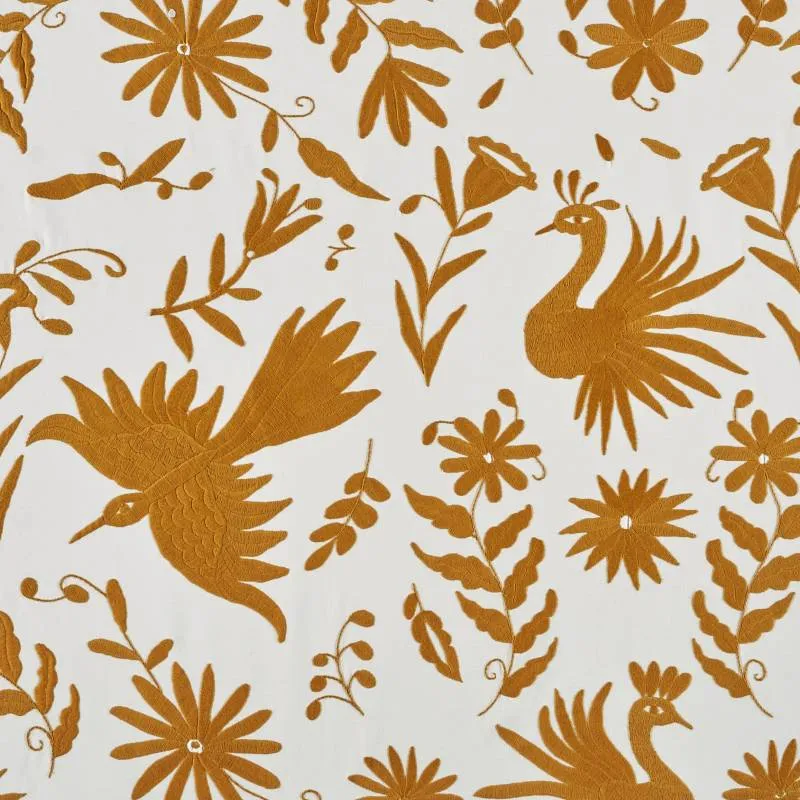 Ткань Elitis Comala lz-891-22