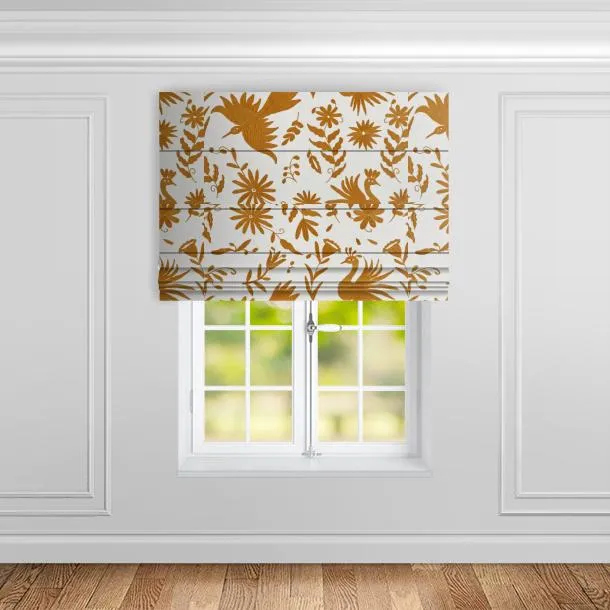 Ткань Elitis Comala lz-891-22 #2