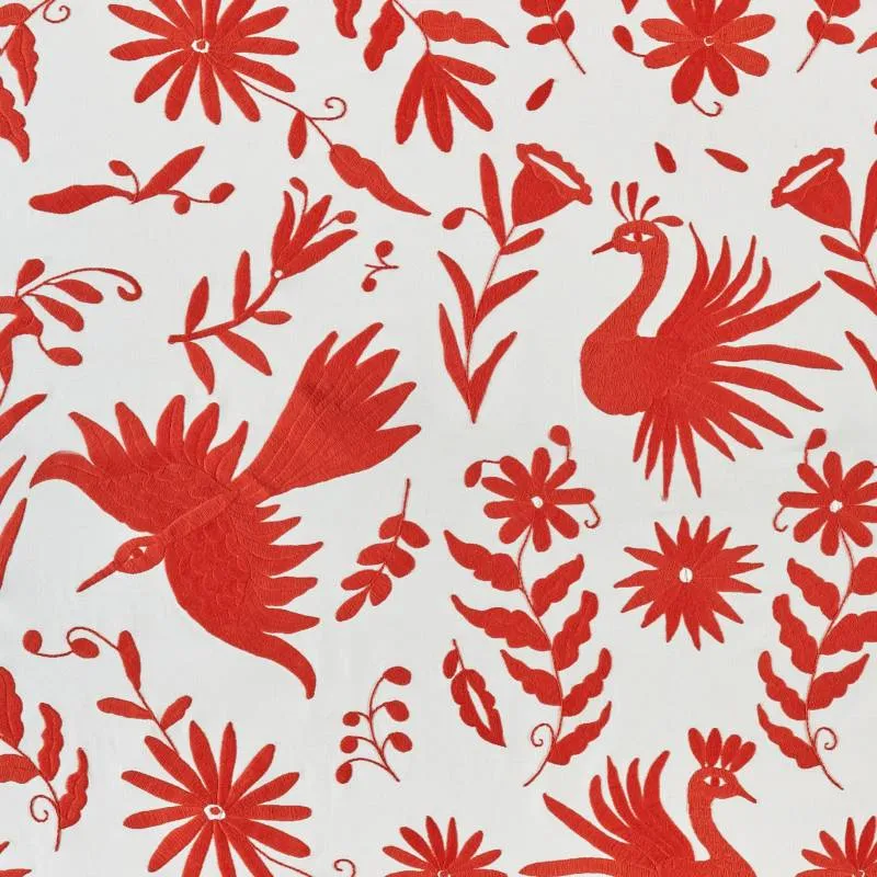 Ткань Elitis Comala lz-891-31