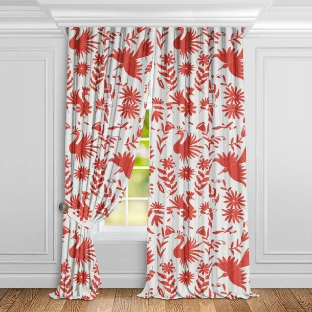 Ткань Elitis Comala lz-891-31 #3