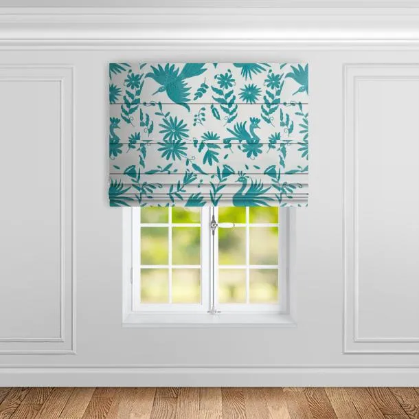 Ткань Elitis Comala lz-891-45 #2