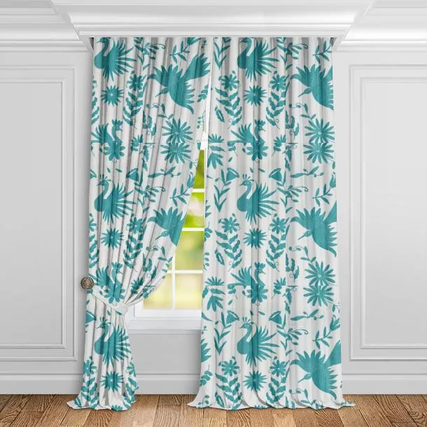 Ткань Elitis Comala lz-891-45 #3