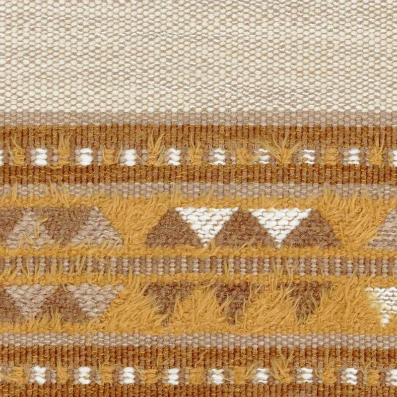 Ткань Elitis Escondido alma-wo-114-22