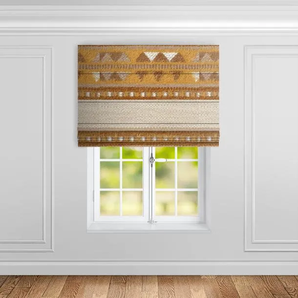 Ткань Elitis Escondido alma-wo-114-22 #2