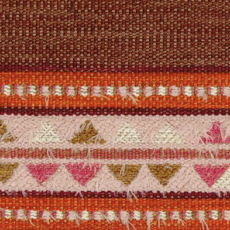 Ткань Elitis Escondido alma-wo-114-35