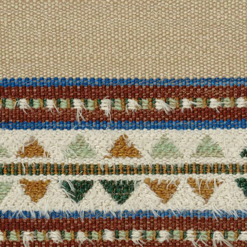 Ткань Elitis Escondido alma-wo-114-41