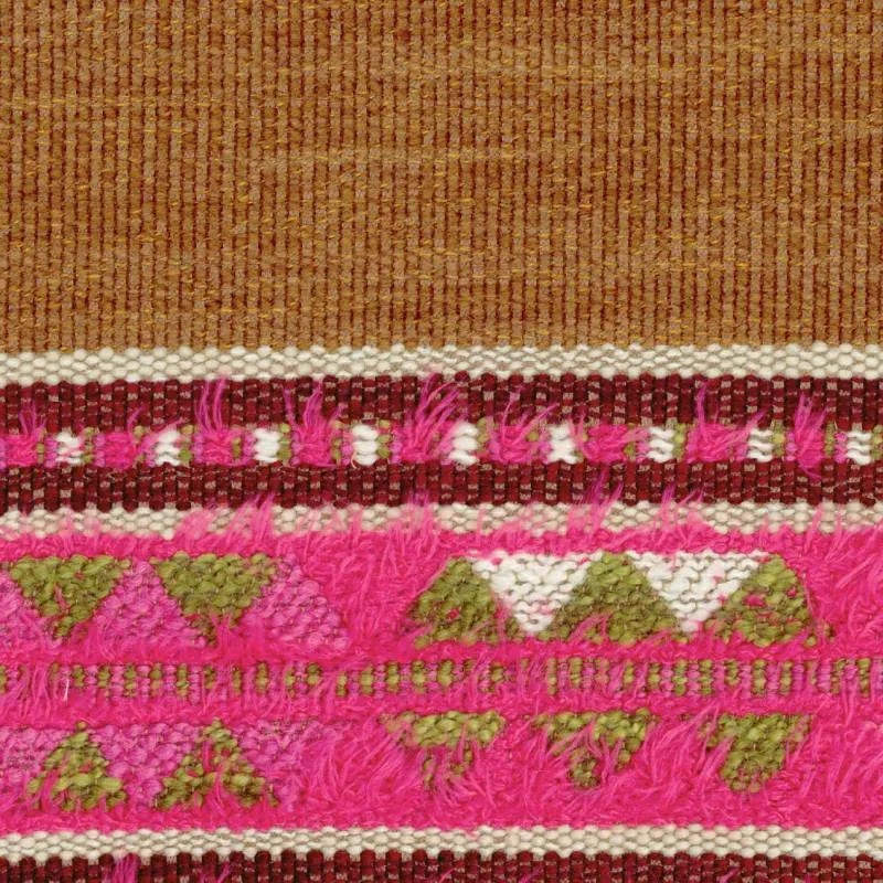 Ткань Elitis Escondido alma-wo-114-56