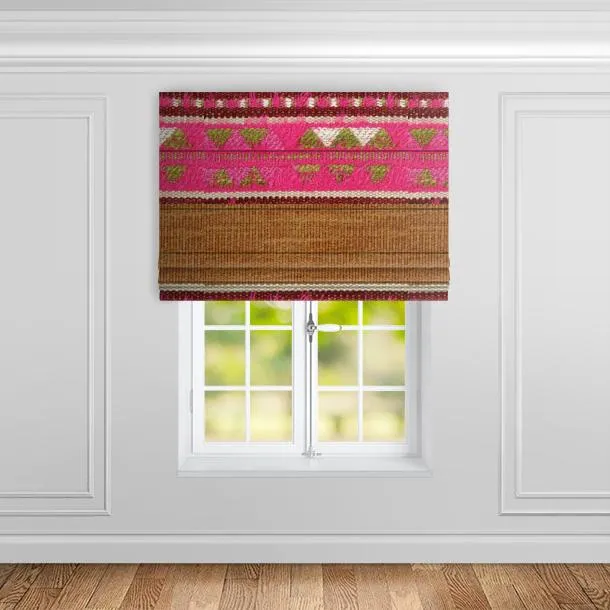 Ткань Elitis Escondido alma-wo-114-56 #2