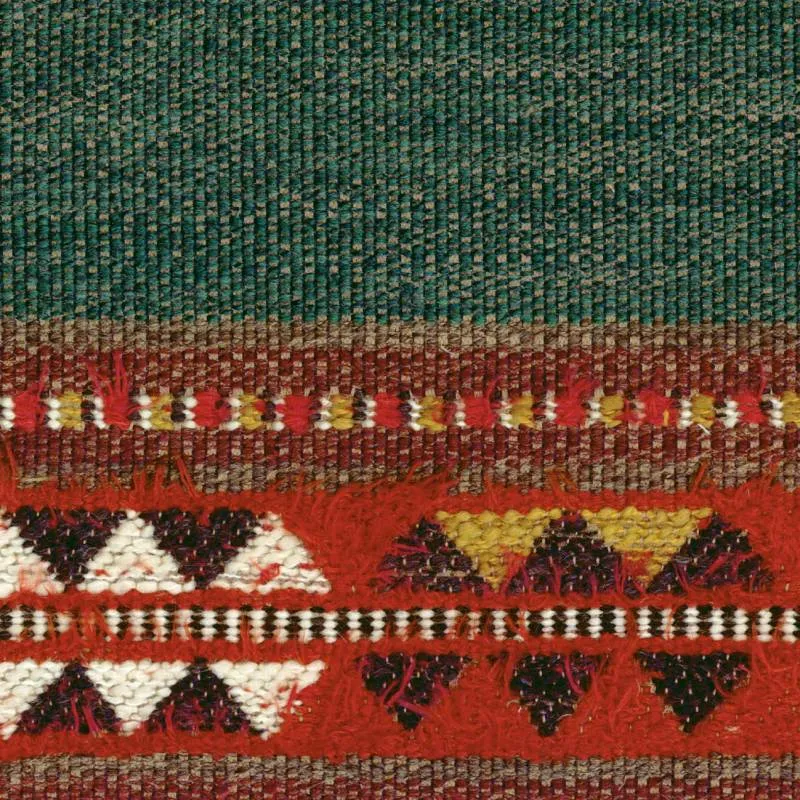 Ткань Elitis Escondido alma-wo-114-67