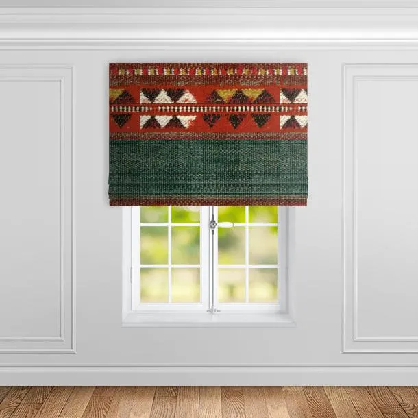 Ткань Elitis Escondido alma-wo-114-67 #2