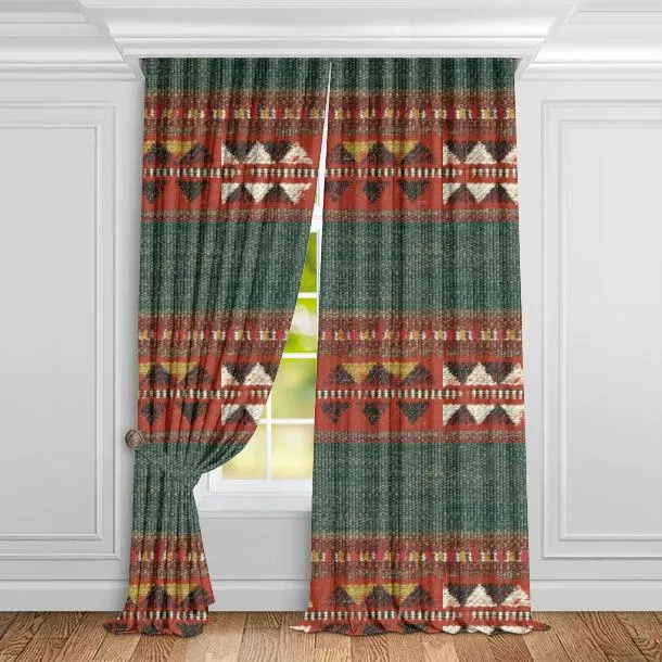 Ткань Elitis Escondido alma-wo-114-67 #3