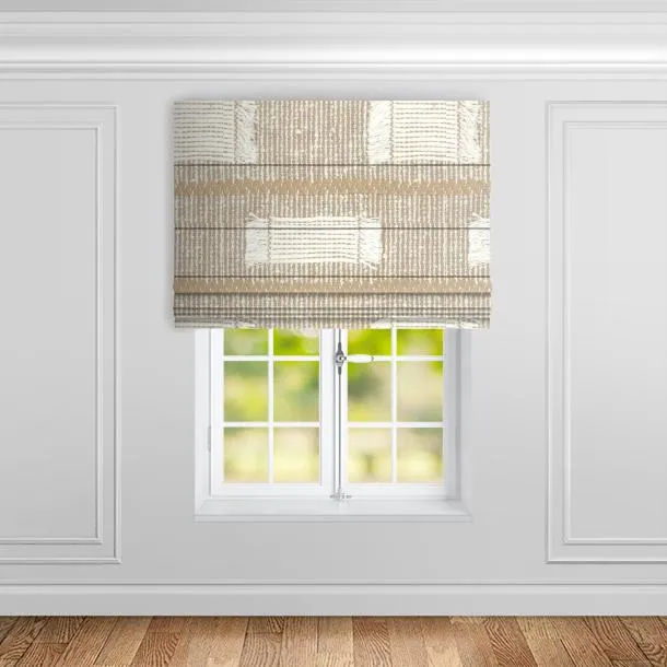 Ткань Elitis Escondido laredo-lr-360-02 #2