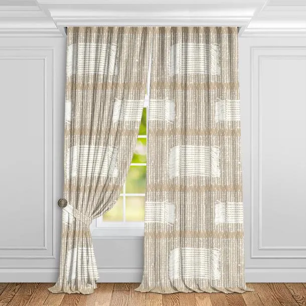 Ткань Elitis Escondido laredo-lr-360-02 #3