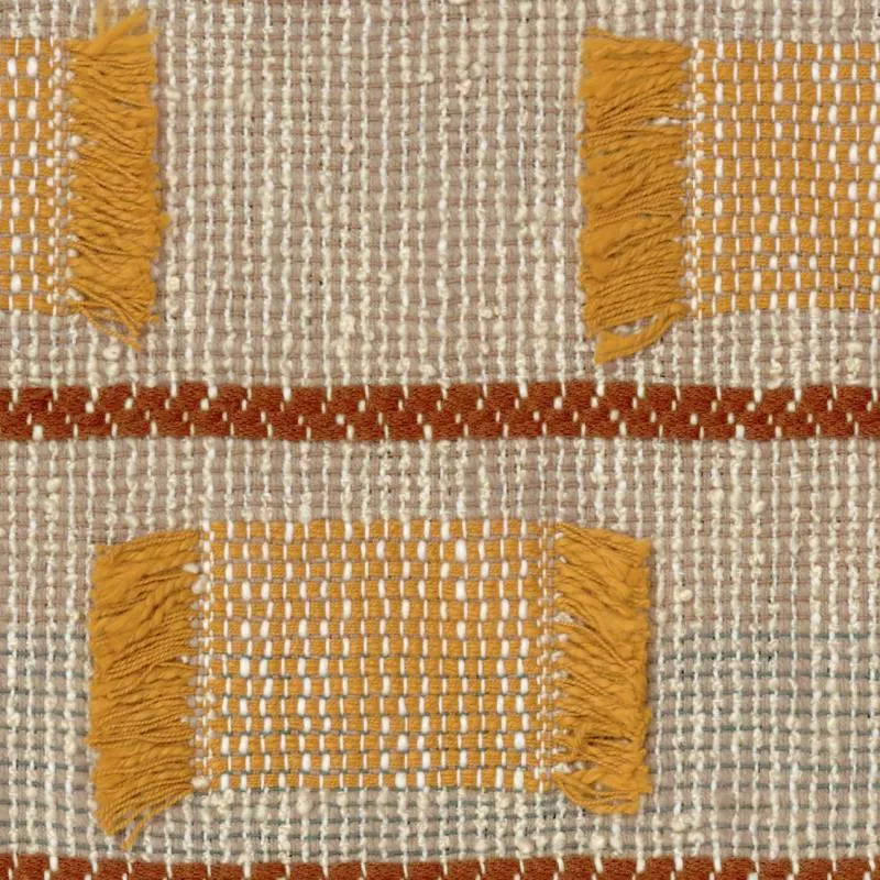 Ткань Elitis Escondido laredo-lr-360-22