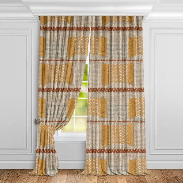 Ткань Elitis Escondido laredo-lr-360-22 #3